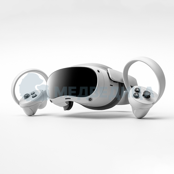 Комплект FlyVR Стартер